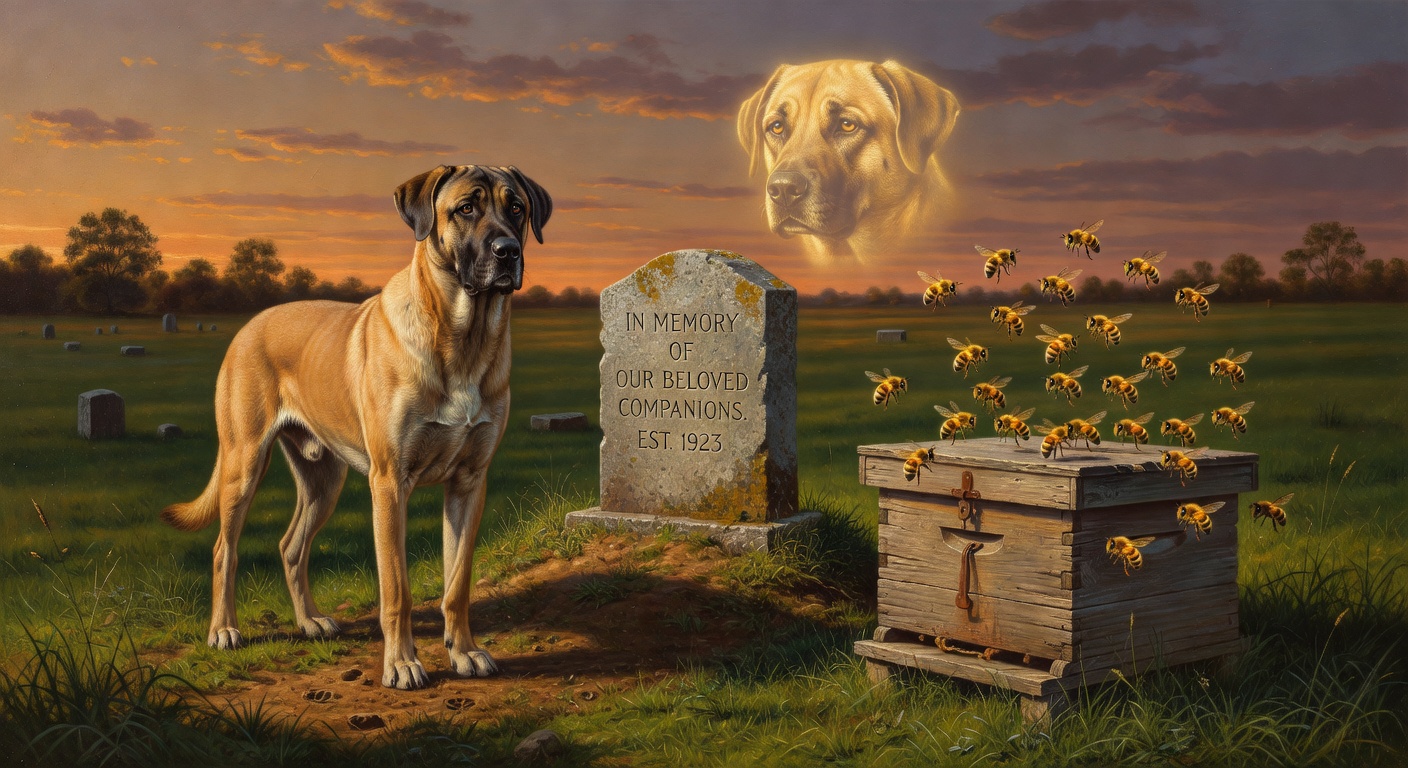 Saveti za negu ljubimaca: preporuke za vlasnike