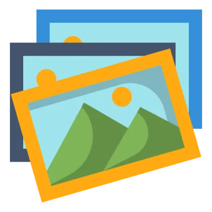 Baštenska solarna svetla: ekološko osvetljenje na otvorenom