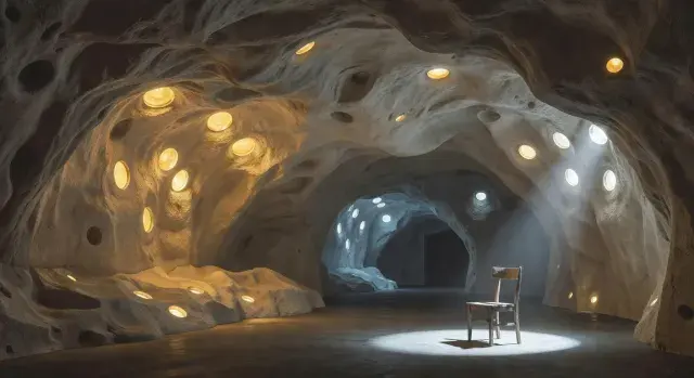 Ugradna plafonska svetla: elegantno osvetljenje enterijera